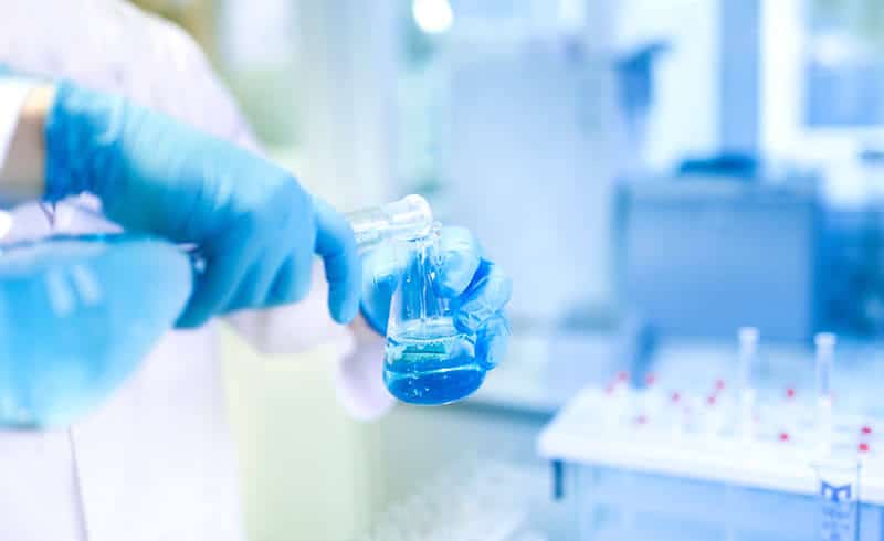 How Often Should You Get Your Teeth Professionally Cleaned?